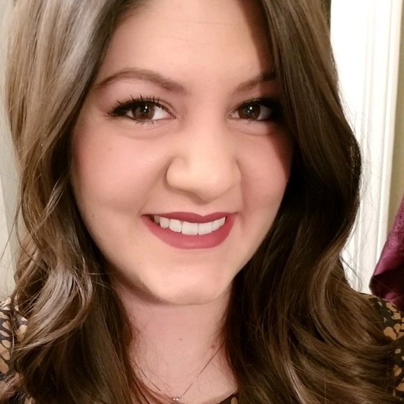 reba210